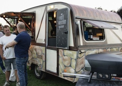 De Slurphut huren in regio Leeuwarden